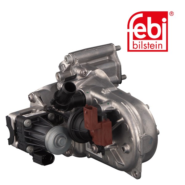 EGR-modul Febi bilstein 174592 FEBI BILSTEIN