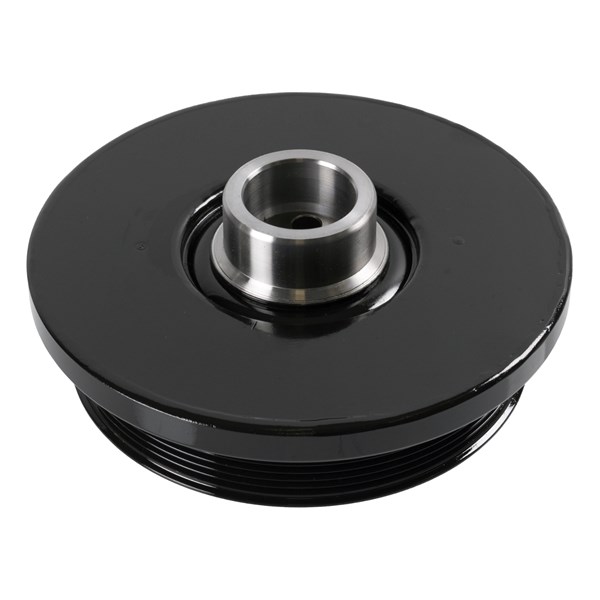 Remskiva, vevaxel Febi bilstein 174664 FEBI BILSTEIN
