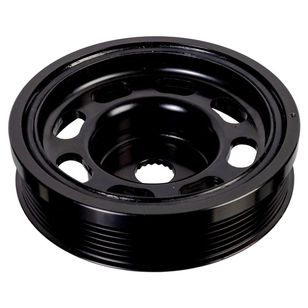 Remskiva, vevaxel Febi bilstein 174668 FEBI BILSTEIN