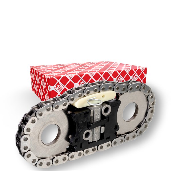 Kamkedjesats, Upptill Febi bilstein 174686 FEBI BILSTEIN