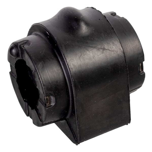 Bussning, krängningshämmare, Bakaxel, båda sidor Febi bilstein 17 FEBI BILSTEIN Bussning, krängningshämmare, Bakaxel, båda sidor Febi bilstein 17 FEBI BILSTEIN