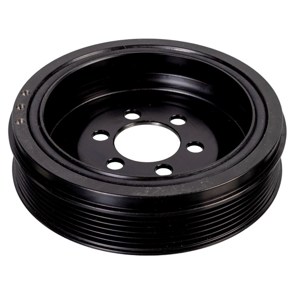 Remskiva, vevaxel Febi bilstein 174699 FEBI BILSTEIN