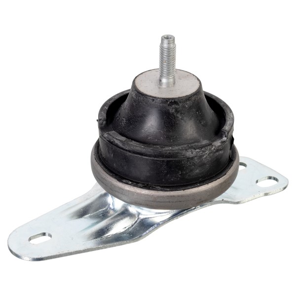 Motorkudde, Höger Febi bilstein 174720 FEBI BILSTEIN