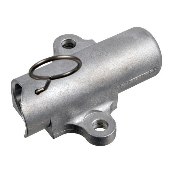 Spännrulle, kamrem Febi bilstein 174740 FEBI BILSTEIN
