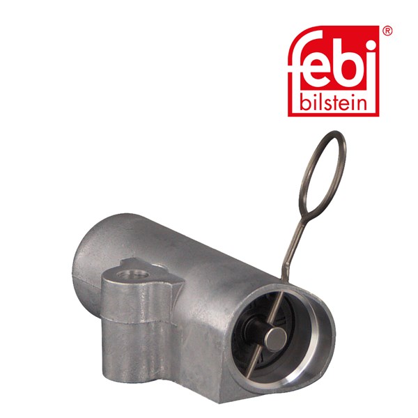 Spännrulle, kamrem Febi bilstein 174740 FEBI BILSTEIN