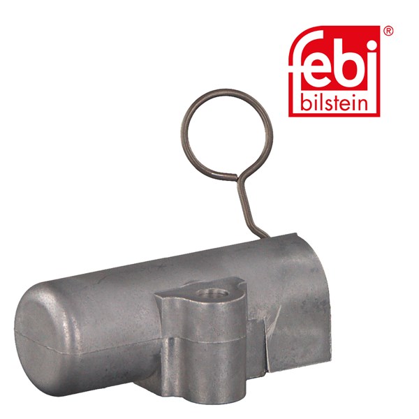 Spännrulle, kamrem Febi bilstein 174740 FEBI BILSTEIN
