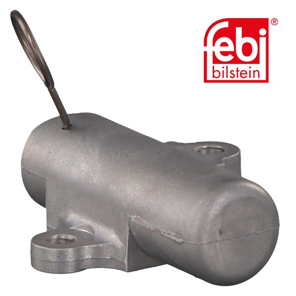 Spännrulle, kamrem Febi bilstein 174740 FEBI BILSTEIN