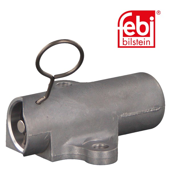 Spännrulle, kamrem Febi bilstein 174740 FEBI BILSTEIN