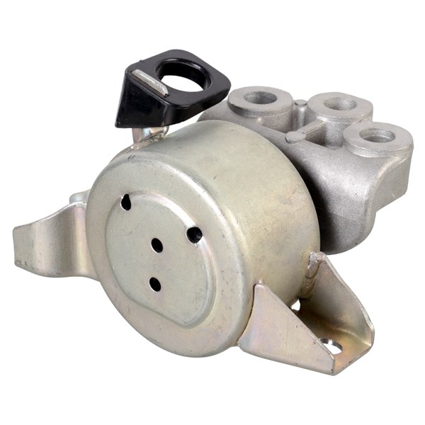 Motorkudde, Höger Febi bilstein 174762 FEBI BILSTEIN
