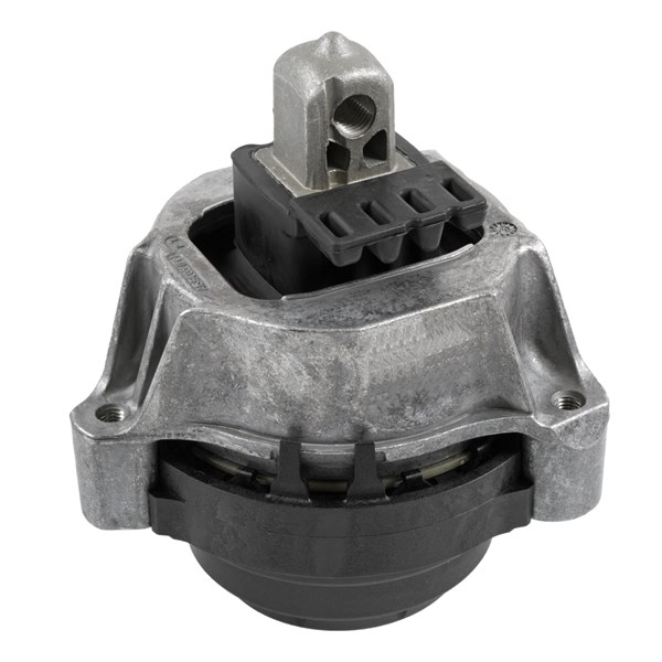 Motorkudde, Höger Febi bilstein 174764 FEBI BILSTEIN