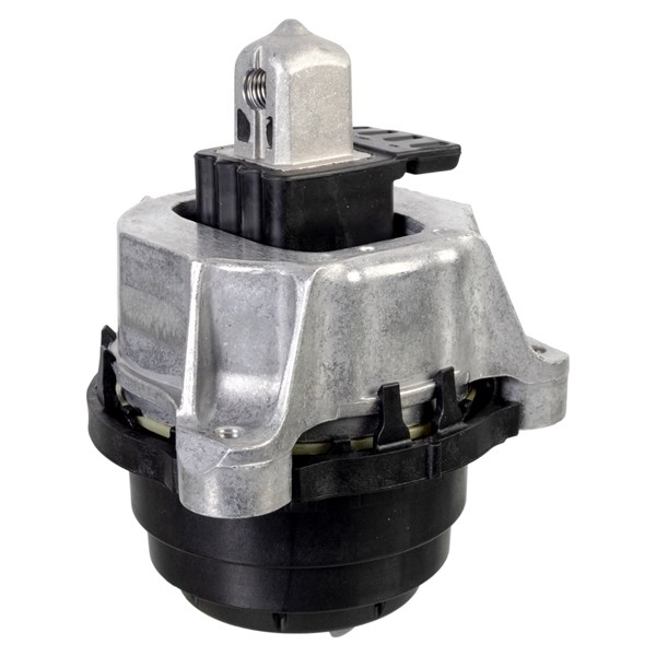 Motorkudde, Vänster Febi bilstein 174767 FEBI BILSTEIN