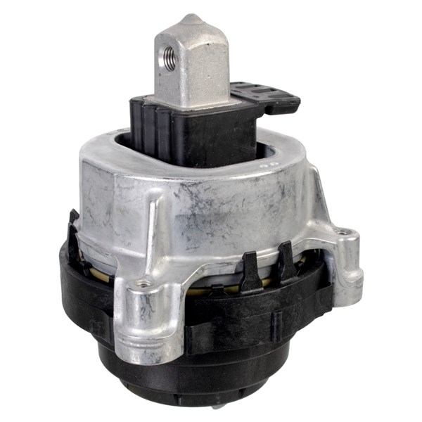 Motorkudde, Höger Febi bilstein 174768 FEBI BILSTEIN