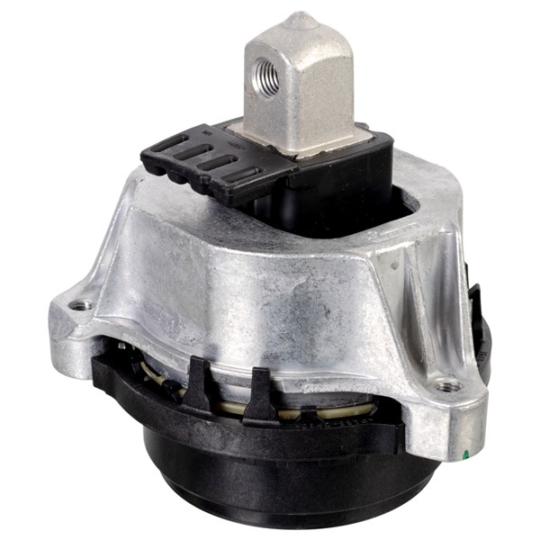 Motorkudde, Vänster Febi bilstein 174774 FEBI BILSTEIN
