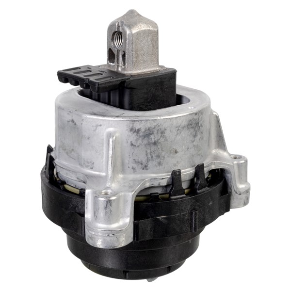 Motorkudde, Vänster Febi bilstein 174775 FEBI BILSTEIN