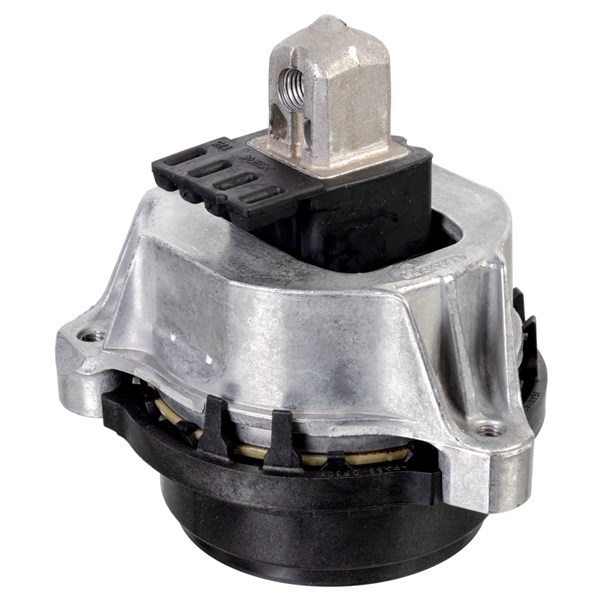 Motorkudde, Höger Febi bilstein 174776 FEBI BILSTEIN