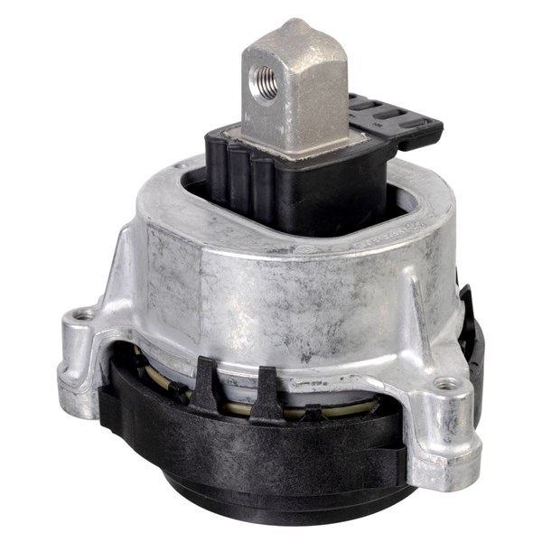 Motorkudde, Vänster Febi bilstein 174779 FEBI BILSTEIN