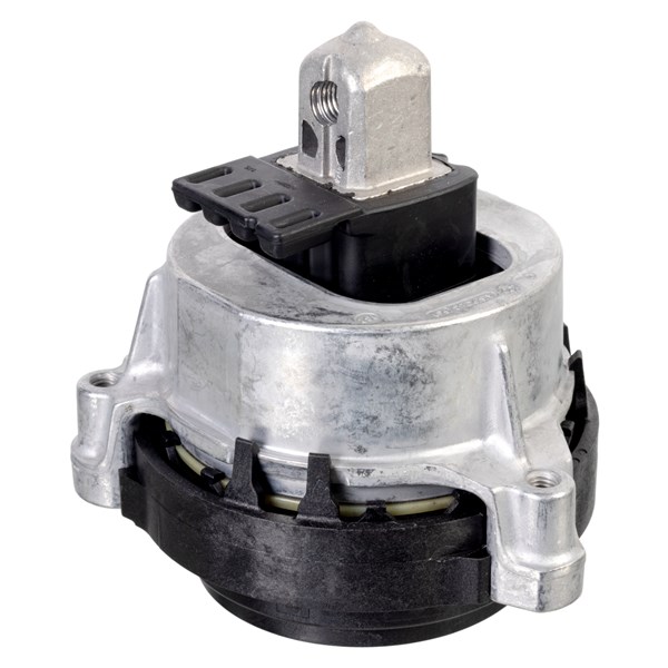 Motorkudde, Höger Febi bilstein 174781 FEBI BILSTEIN