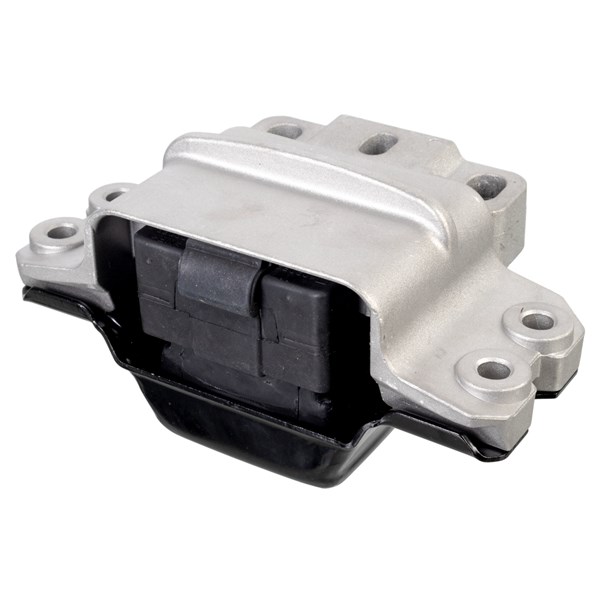 Motorkudde, Vänster Febi bilstein 174807 FEBI BILSTEIN