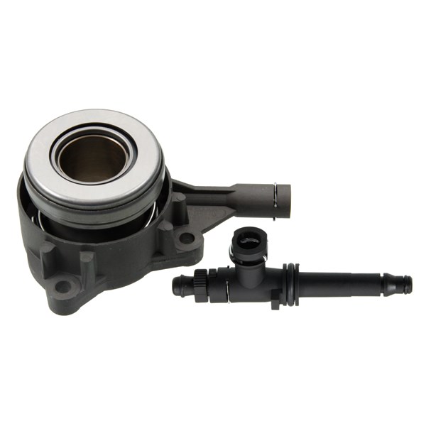 Stag, koppling Febi bilstein 174814 FEBI BILSTEIN
