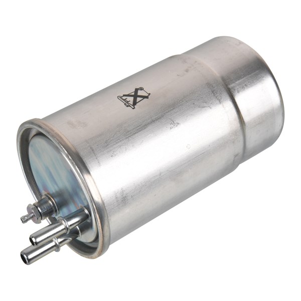 Bränslefilter Febi bilstein 174825 FEBI BILSTEIN