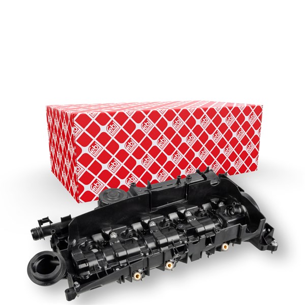 Topplockskåpa Febi bilstein febi Plus 174839 FEBI BILSTEIN