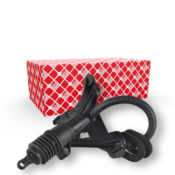 Huvudcylinder, koppling Febi bilstein 174872 FEBI BILSTEIN
