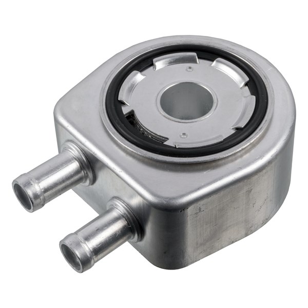 Oljekylare, motor Febi bilstein 174878 FEBI BILSTEIN