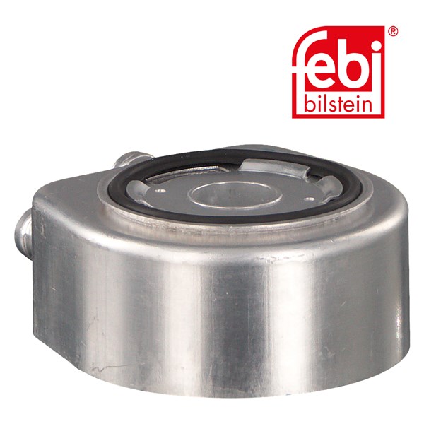 Oljekylare, motor Febi bilstein 174878 FEBI BILSTEIN