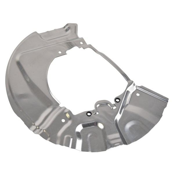 Bromssköld Febi bilstein 174920 FEBI BILSTEIN