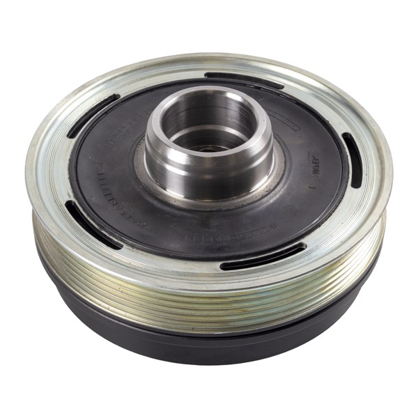 Remskiva, vevaxel Febi bilstein 174931 FEBI BILSTEIN Remskiva, vevaxel Febi bilstein 174931 FEBI BILSTEIN
