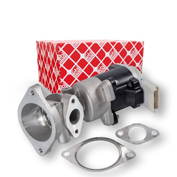 Egr-ventil Febi bilstein 174957 FEBI BILSTEIN
