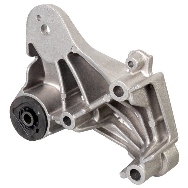 Motorkudde, Höger Febi bilstein 174985 FEBI BILSTEIN