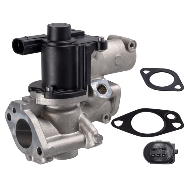Egr-ventil Febi bilstein 174993 FEBI BILSTEIN
