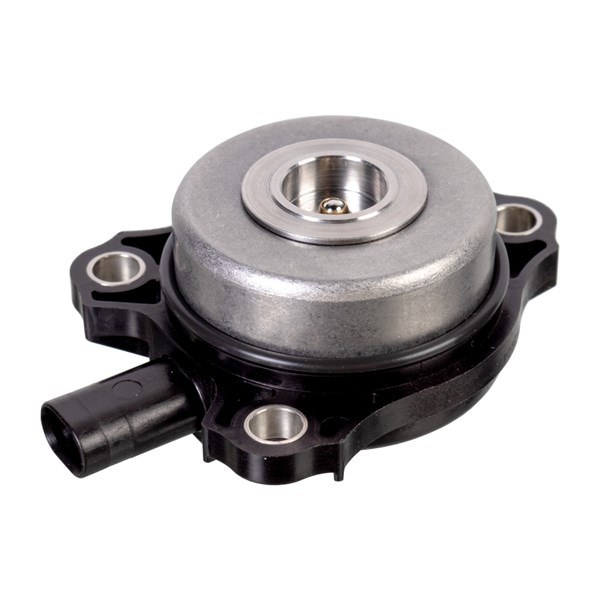 VVT-ventil, Insugssidan, Avgas-/utsläppssidan Febi bilstein 17502 FEBI BILSTEIN