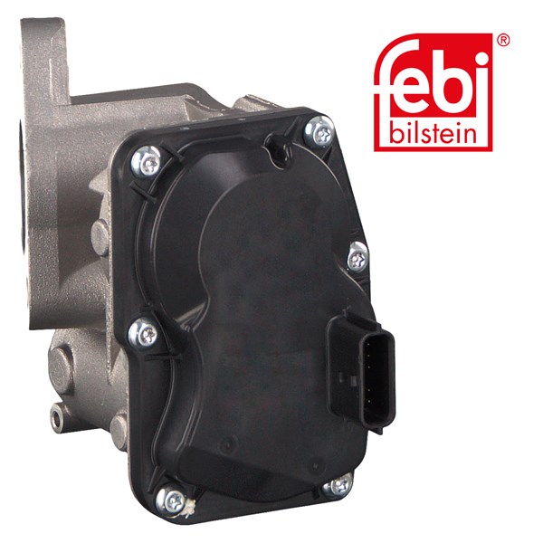 Egr-ventil Febi bilstein 175026 FEBI BILSTEIN