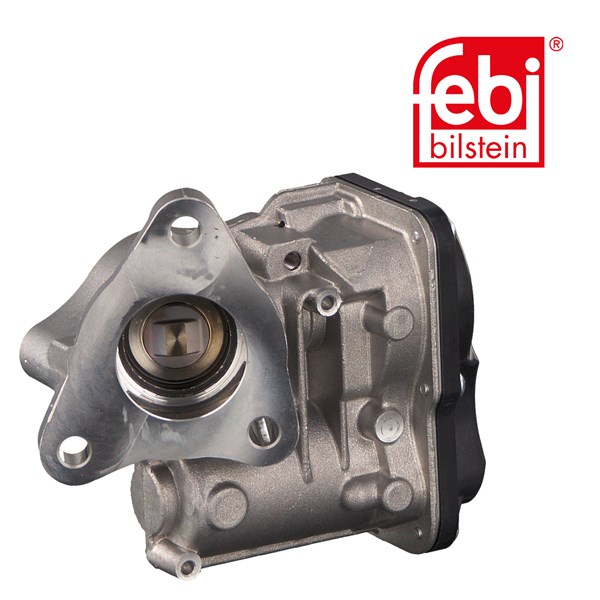 Egr-ventil Febi bilstein 175026 FEBI BILSTEIN