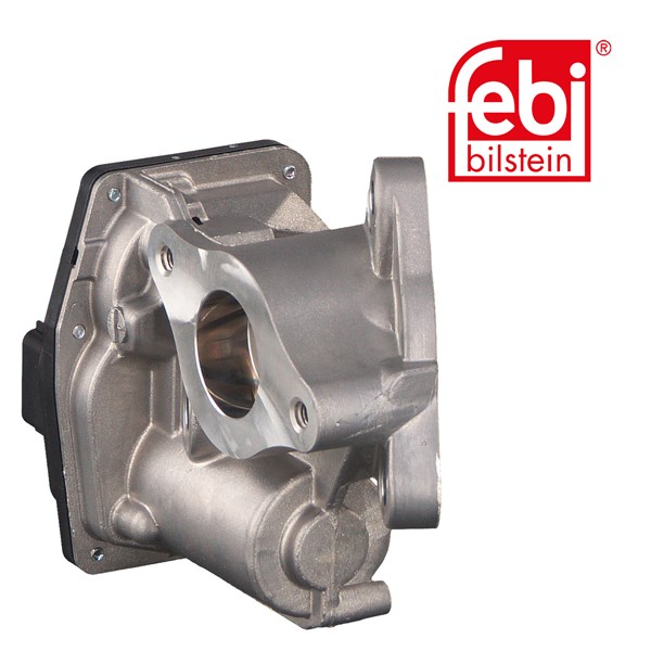 Egr-ventil Febi bilstein 175026 FEBI BILSTEIN