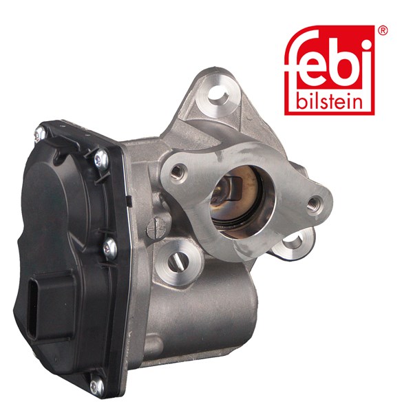 Egr-ventil Febi bilstein 175026 FEBI BILSTEIN