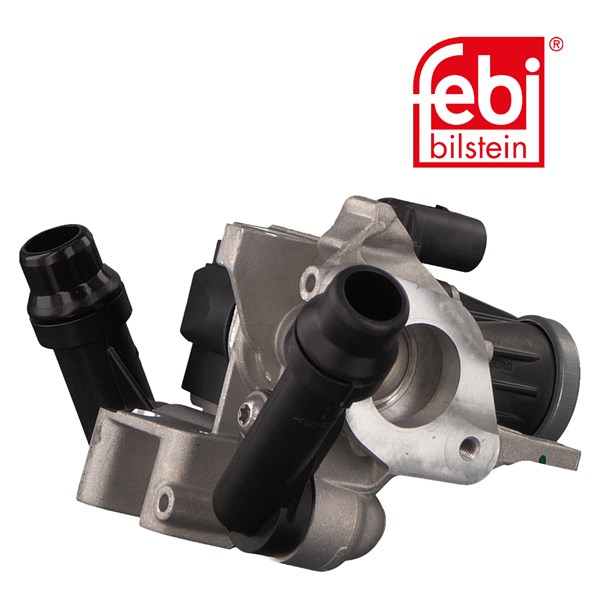 Egr-ventil Febi bilstein 175027 FEBI BILSTEIN Egr-ventil Febi bilstein 175027 FEBI BILSTEIN