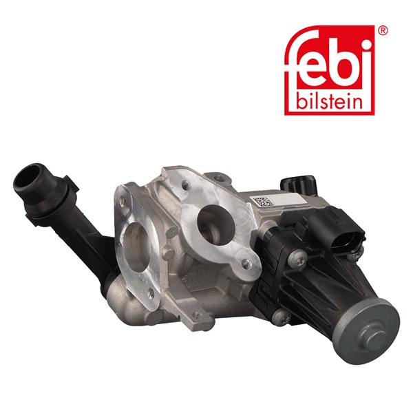 Egr-ventil Febi bilstein 175027 FEBI BILSTEIN Egr-ventil Febi bilstein 175027 FEBI BILSTEIN