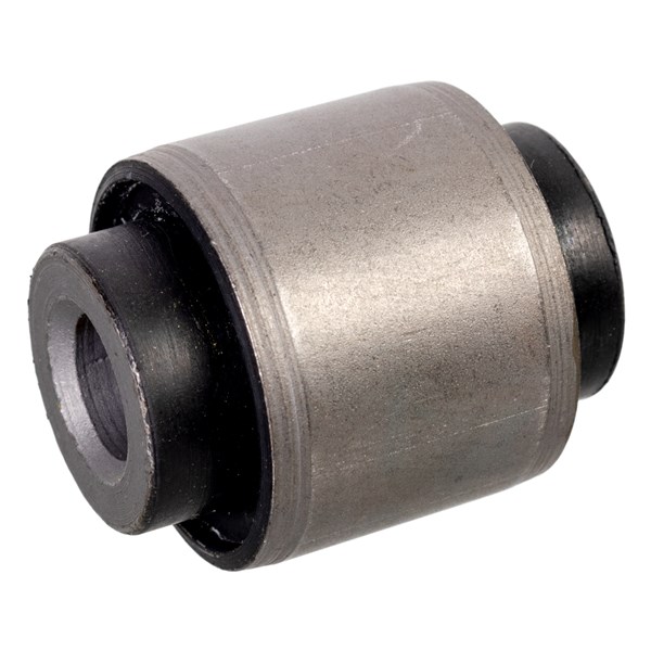 Bussning, länkarm, Fram, höger eller vänster Febi bilstein 175050 FEBI BILSTEIN