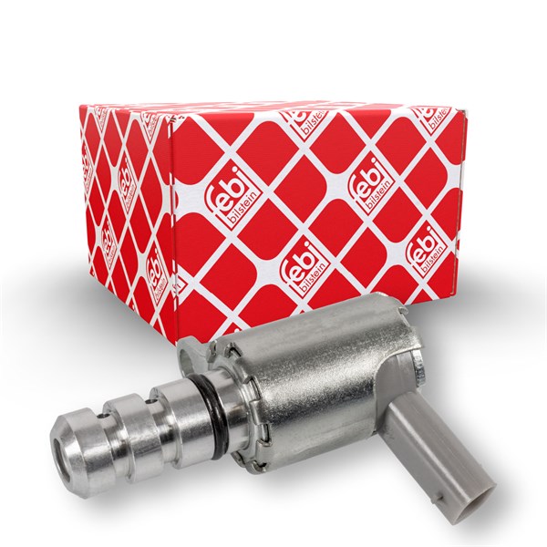 VVT-ventil, Nedre Febi bilstein febi Plus 175074 FEBI BILSTEIN