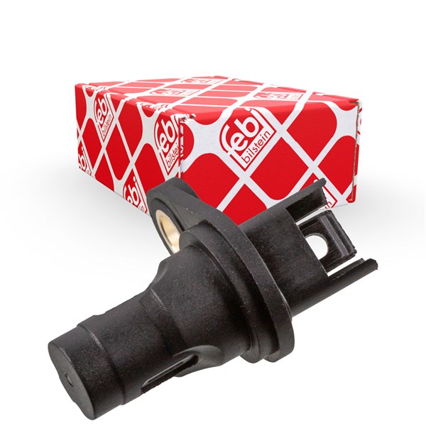 Impulsgivare, vevaxel Febi bilstein 175079 FEBI BILSTEIN