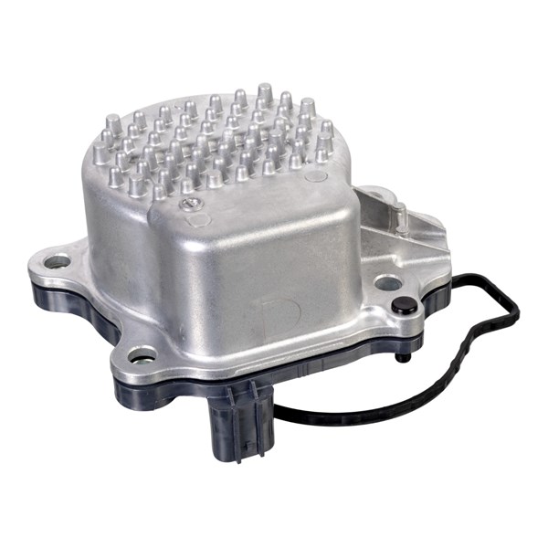 Vattenpump Febi bilstein 175099 FEBI BILSTEIN