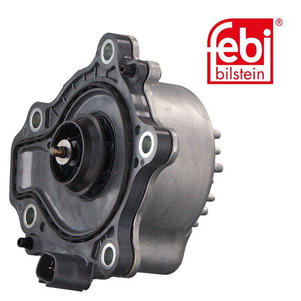 Vattenpump Febi bilstein 175099 FEBI BILSTEIN
