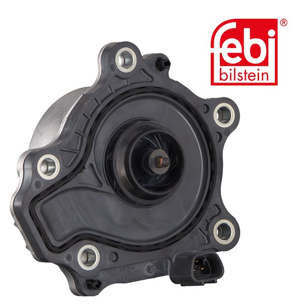 Vattenpump Febi bilstein 175099 FEBI BILSTEIN