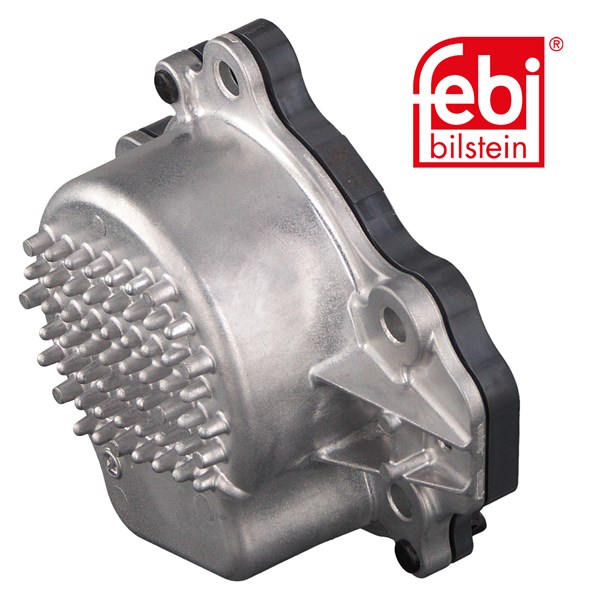 Vattenpump Febi bilstein 175099 FEBI BILSTEIN