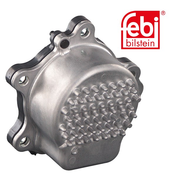 Vattenpump Febi bilstein 175099 FEBI BILSTEIN