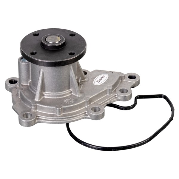 Vattenpump Febi bilstein 175103 FEBI BILSTEIN