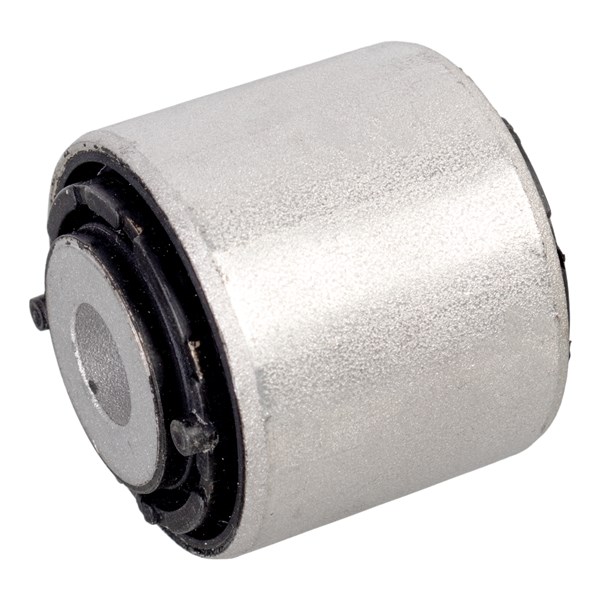 Bussning, länkarm, Fram, Ytter, Fram, höger eller vänster, Nedre  FEBI BILSTEIN